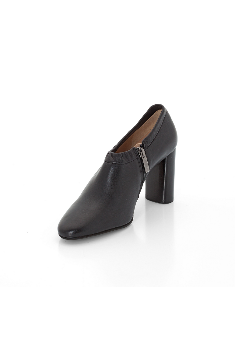 PUMPS PUMPS