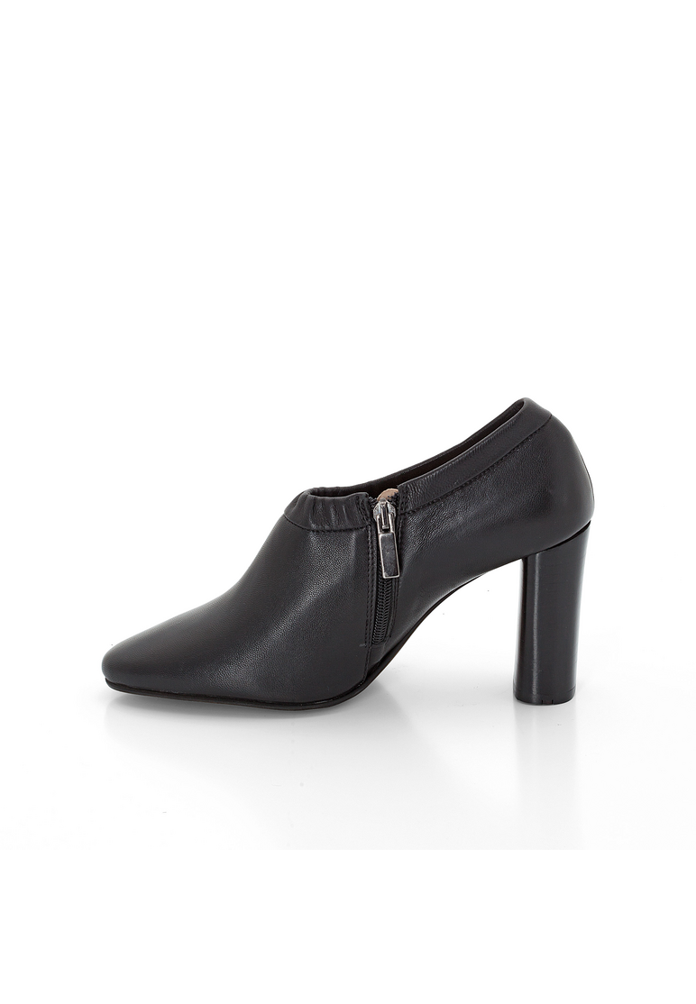 PUMPS PUMPS