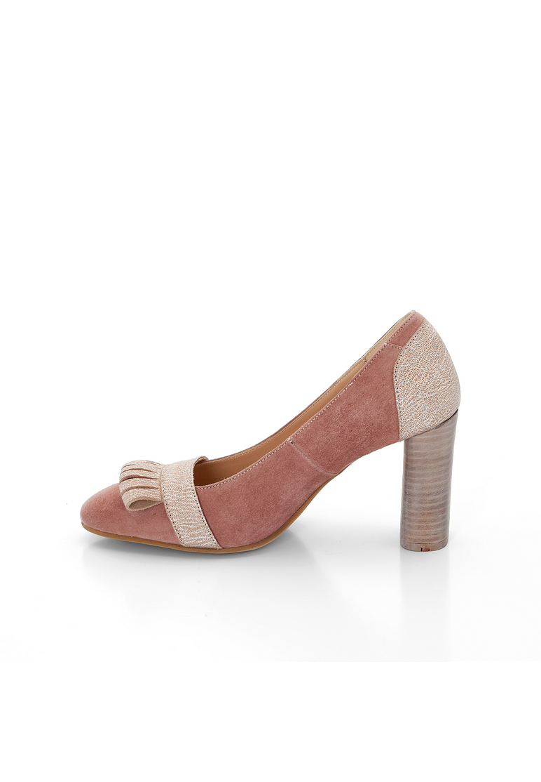 PUMPS PUMPS