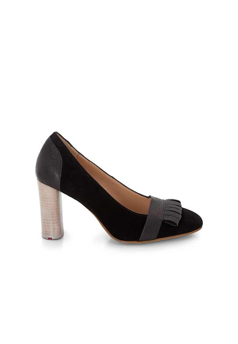 PUMPS PUMPS