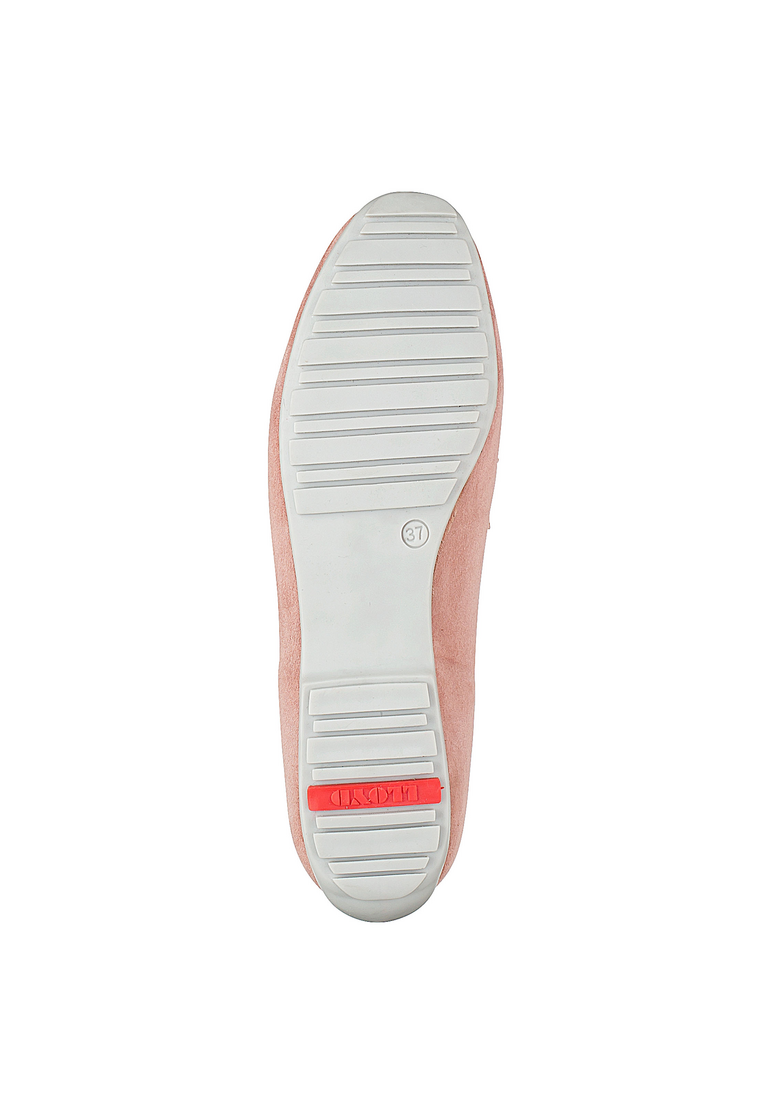 SLIPPER SLIPPER
