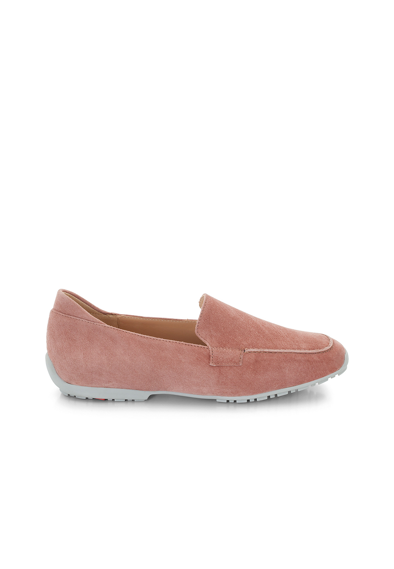 SLIPPER SLIPPER