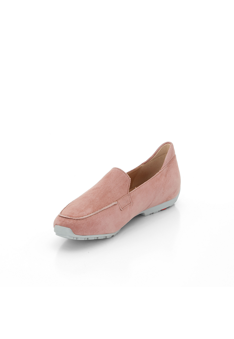 SLIPPER SLIPPER