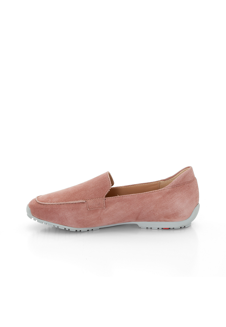 SLIPPER SLIPPER