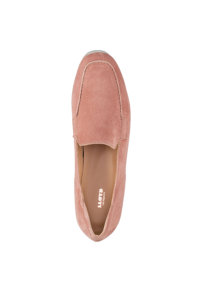SLIPPER SLIPPER