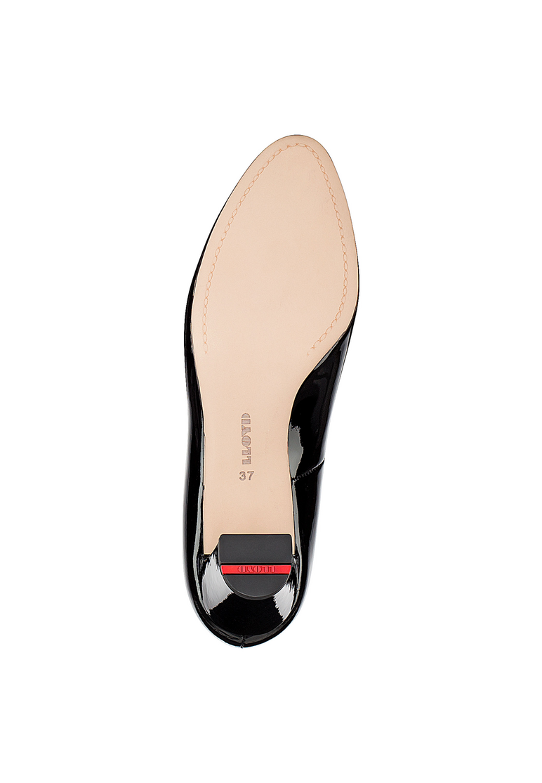 PUMPS PUMPS