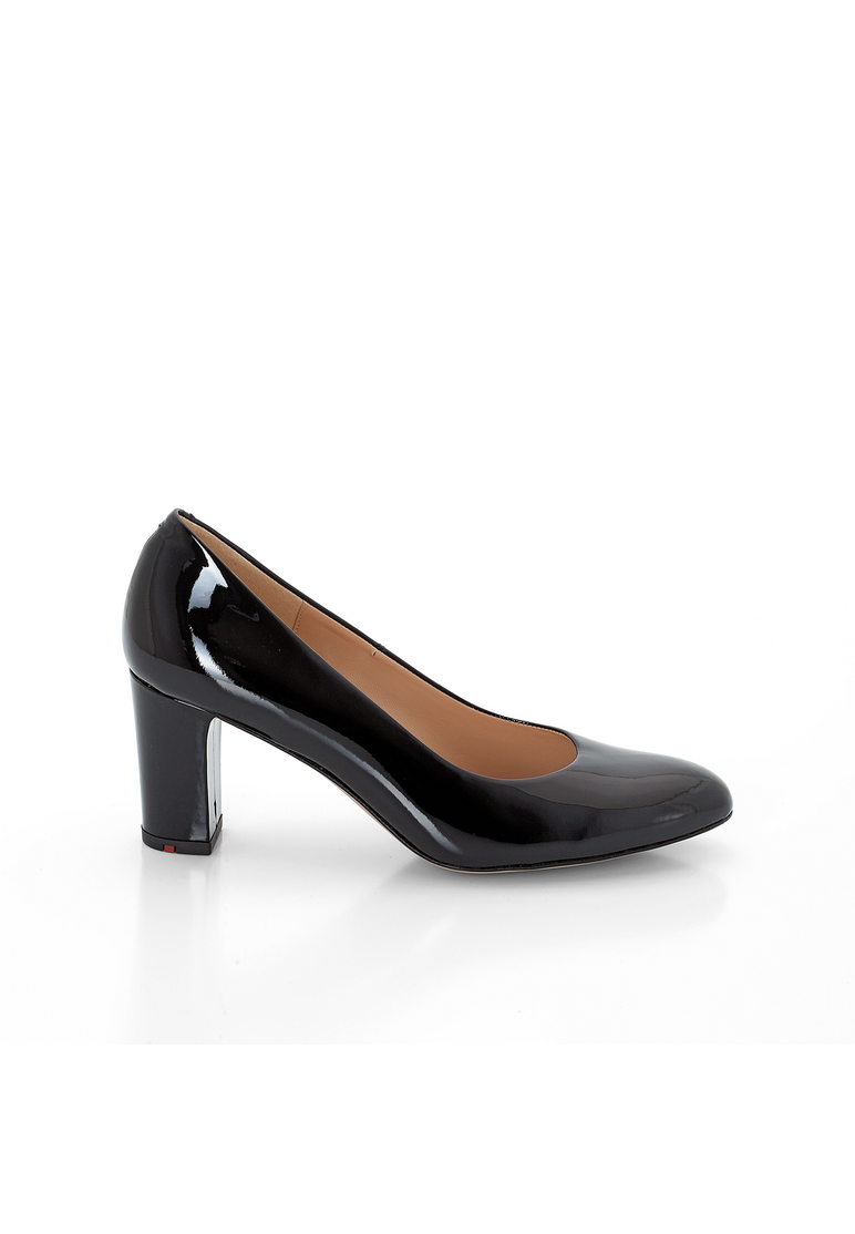 PUMPS PUMPS