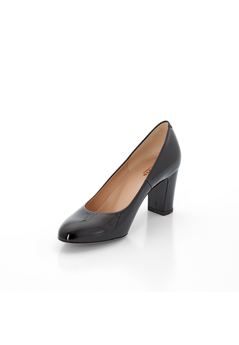 PUMPS PUMPS