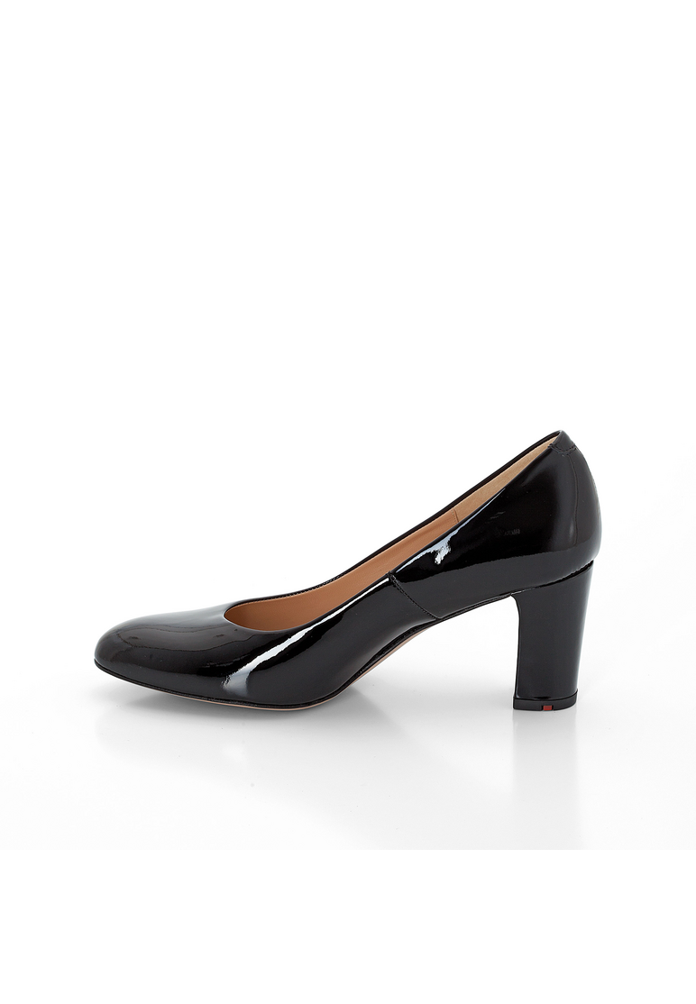PUMPS PUMPS