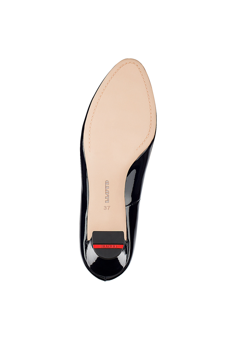 PUMPS PUMPS