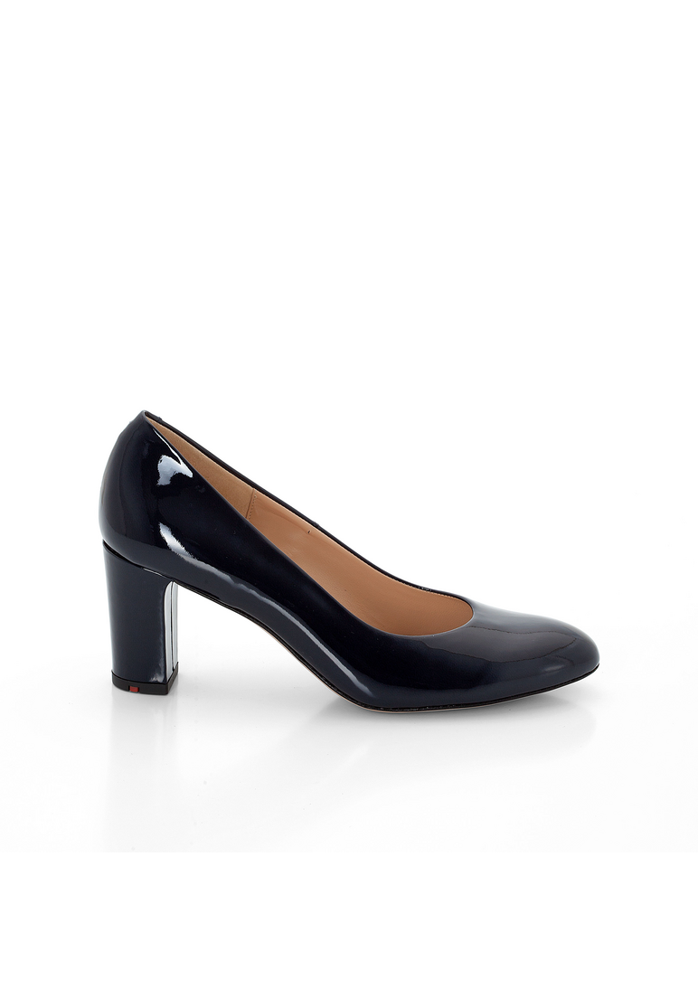 PUMPS PUMPS