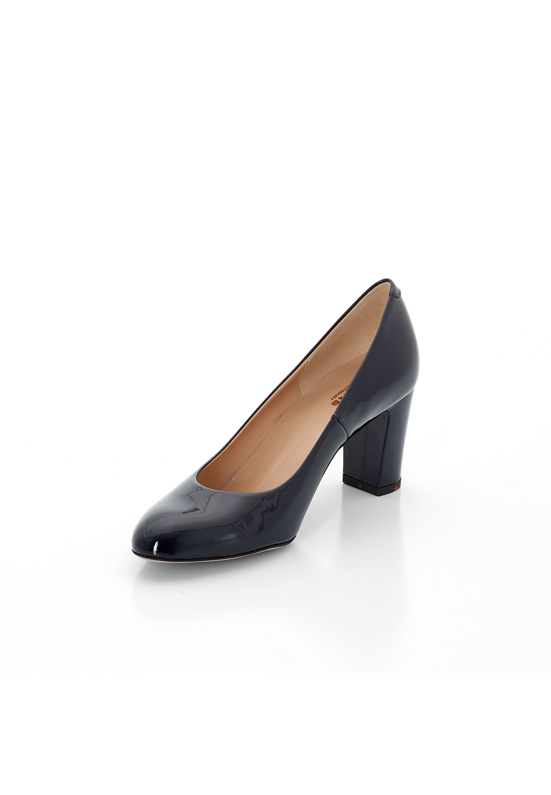 PUMPS PUMPS