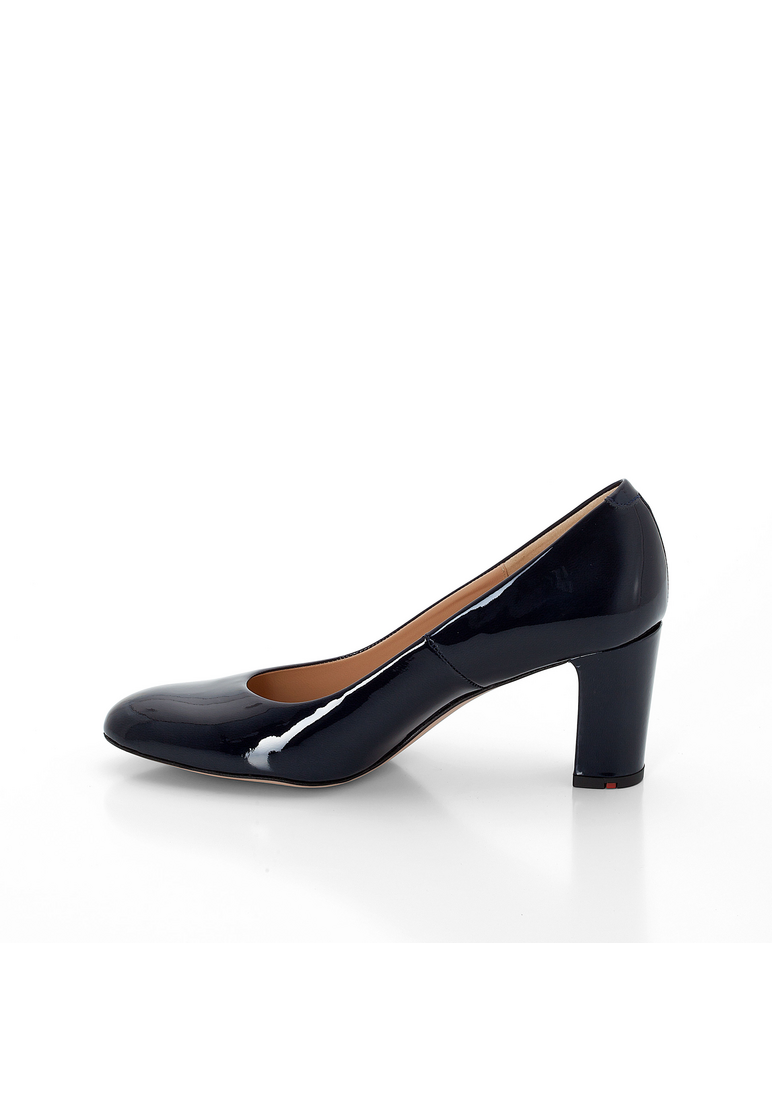 PUMPS PUMPS