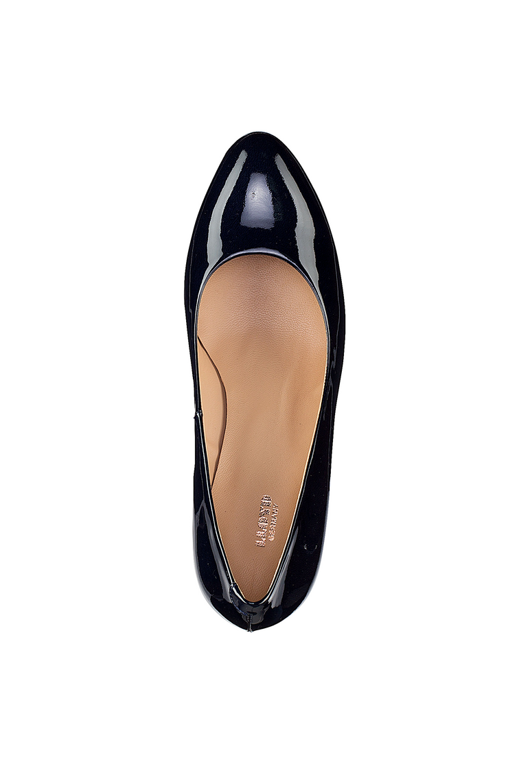 PUMPS PUMPS