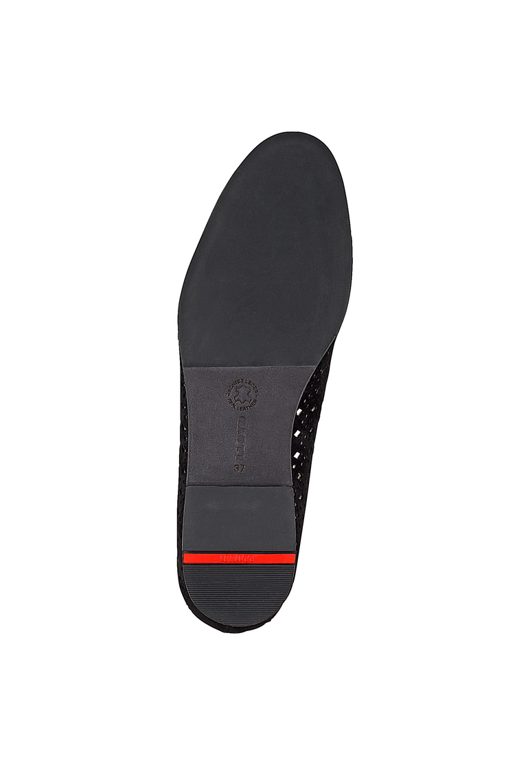 SLIPPER SLIPPER