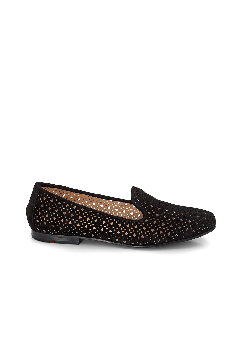 SLIPPER SLIPPER