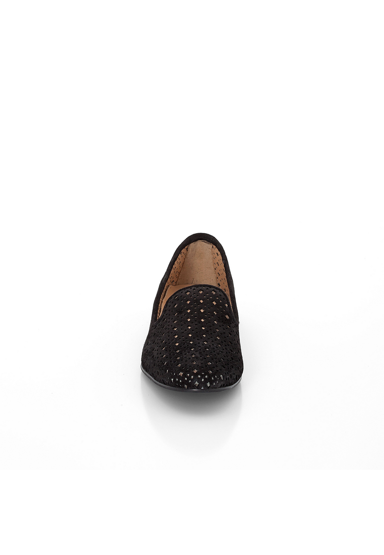 SLIPPER SLIPPER