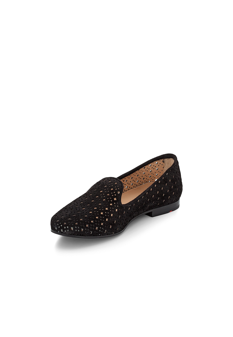 SLIPPER SLIPPER