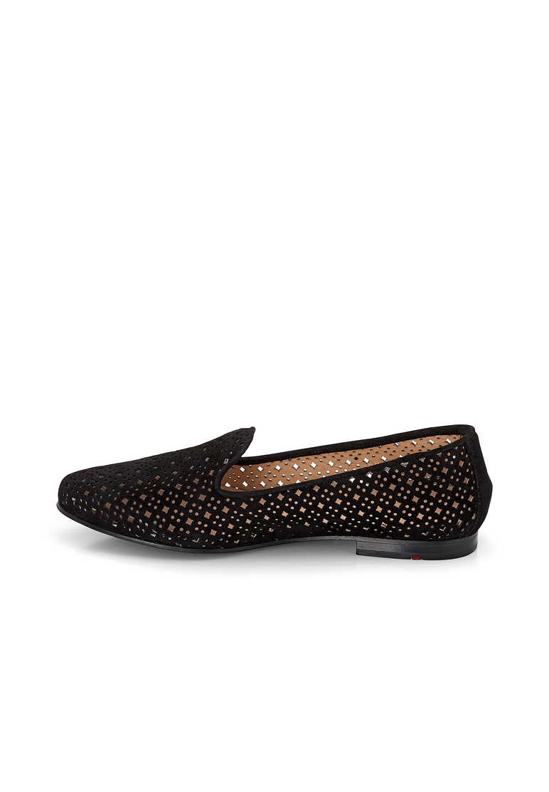 SLIPPER SLIPPER