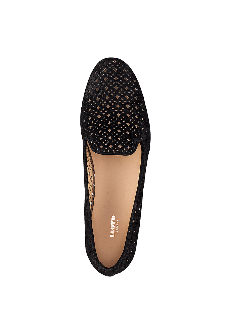 SLIPPER SLIPPER