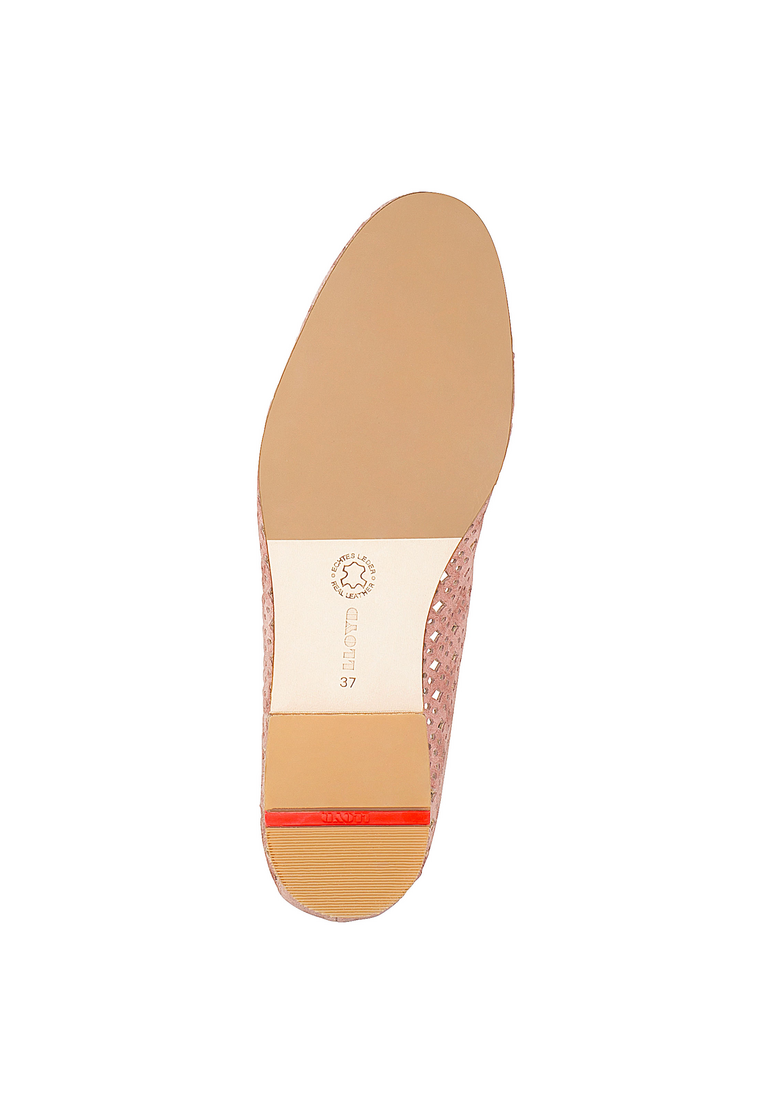 SLIPPER SLIPPER
