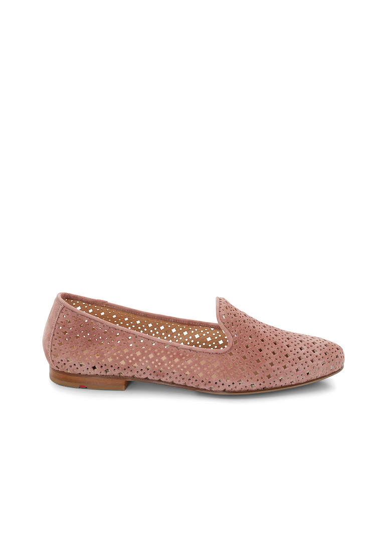 SLIPPER SLIPPER