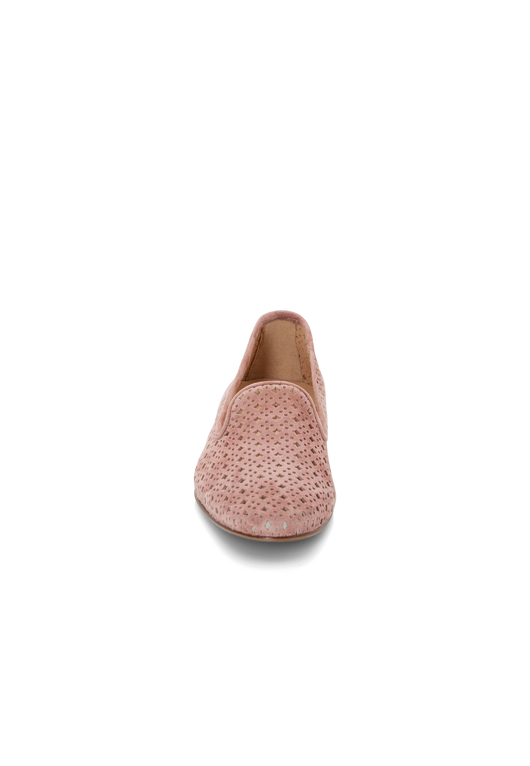 SLIPPER SLIPPER