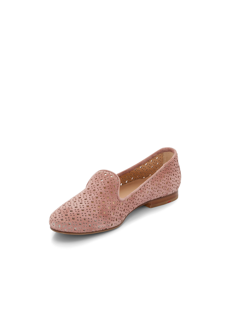 SLIPPER SLIPPER