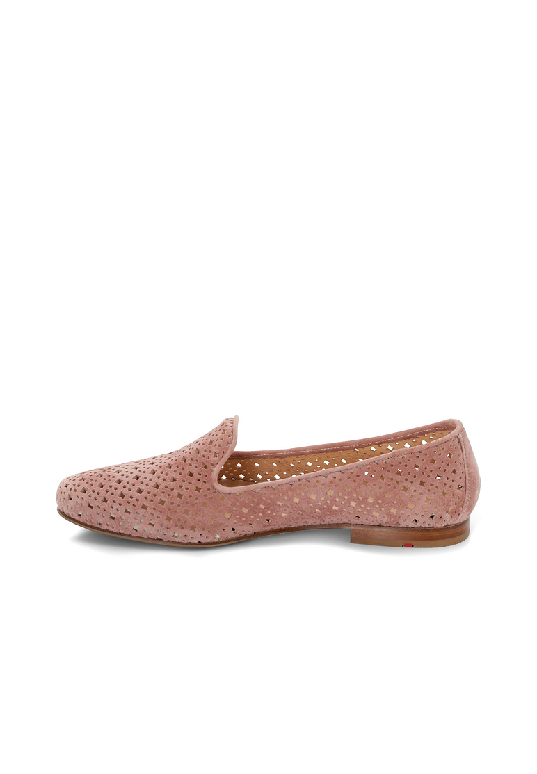 SLIPPER SLIPPER