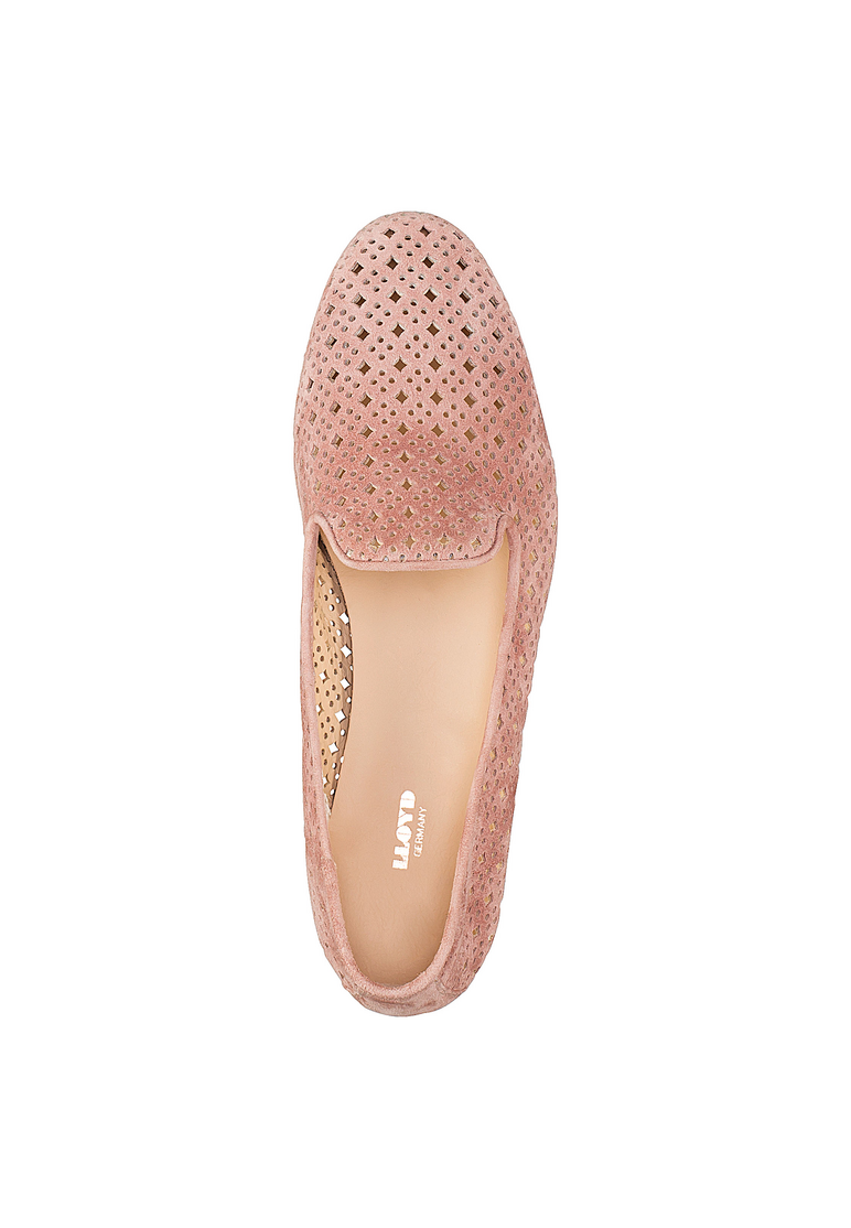 SLIPPER SLIPPER