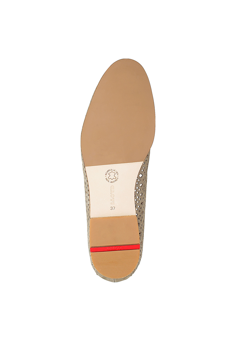 SLIPPER SLIPPER