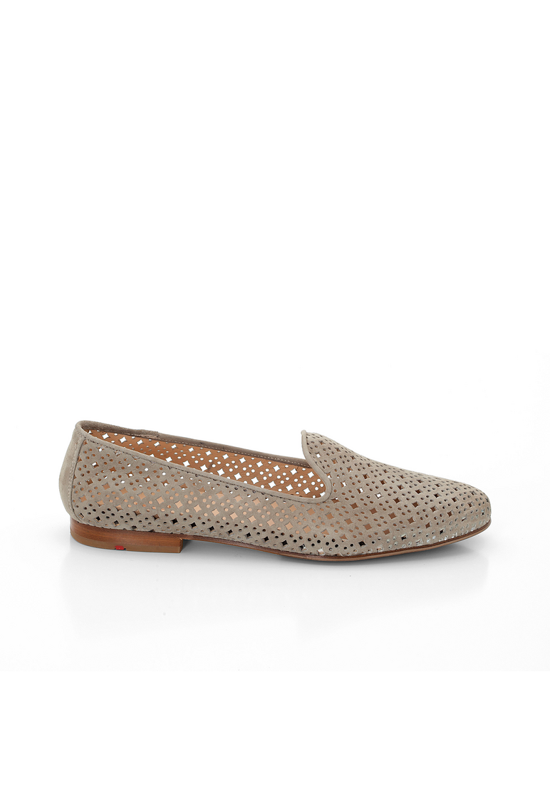 SLIPPER SLIPPER