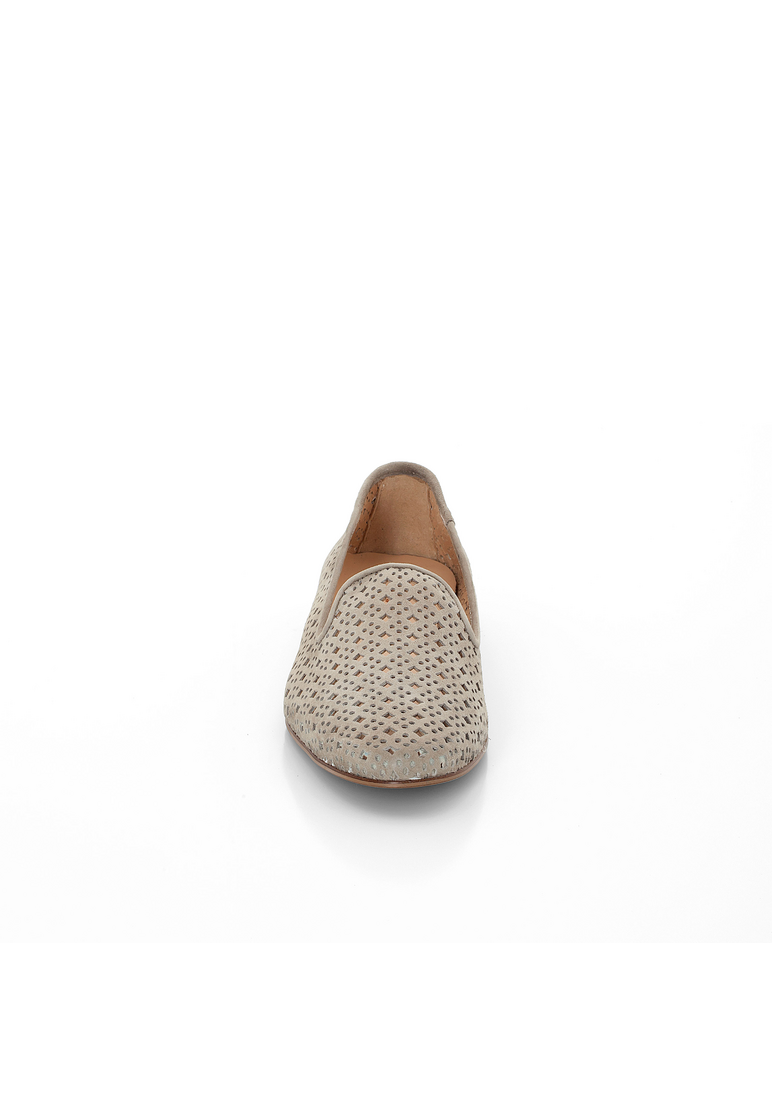 SLIPPER SLIPPER