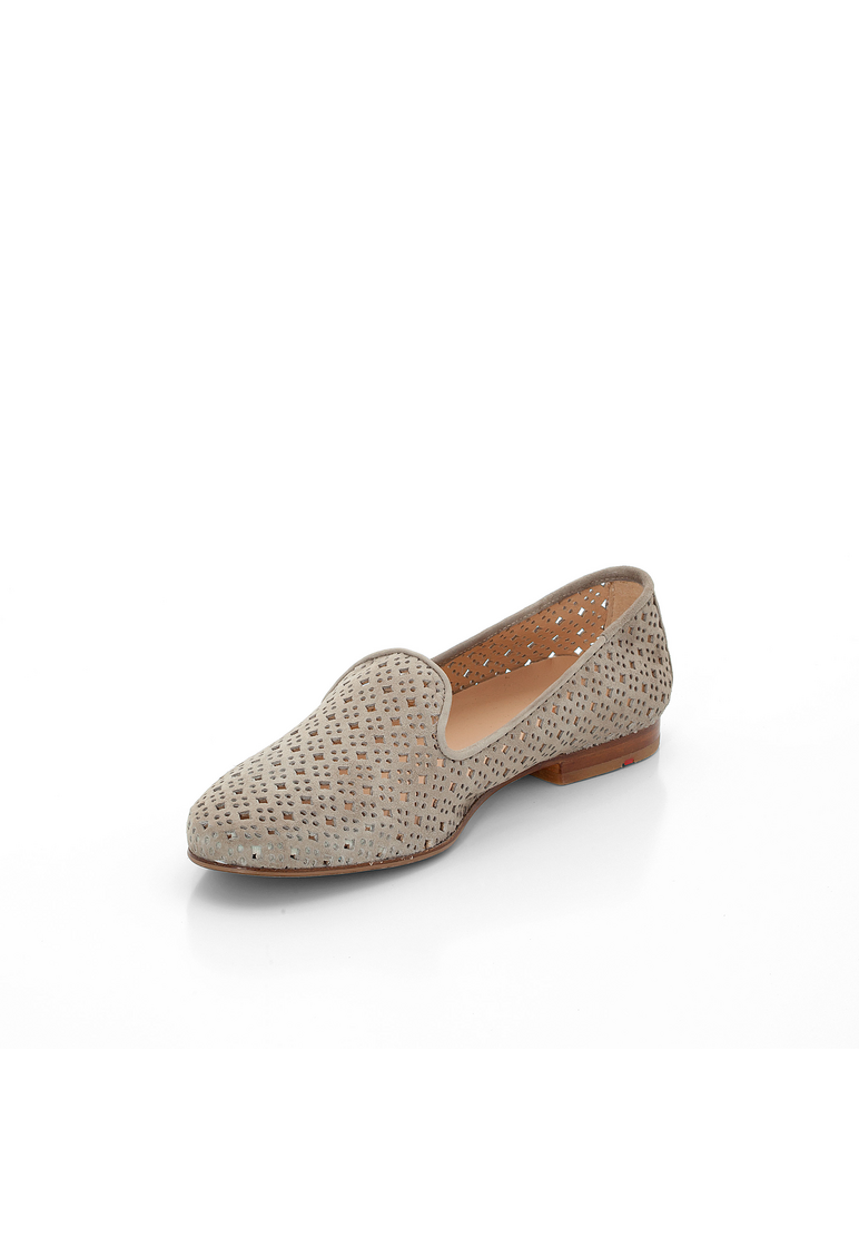 SLIPPER SLIPPER