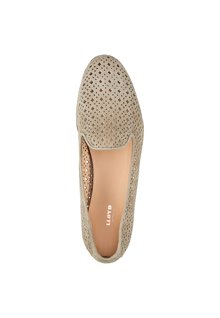 SLIPPER SLIPPER