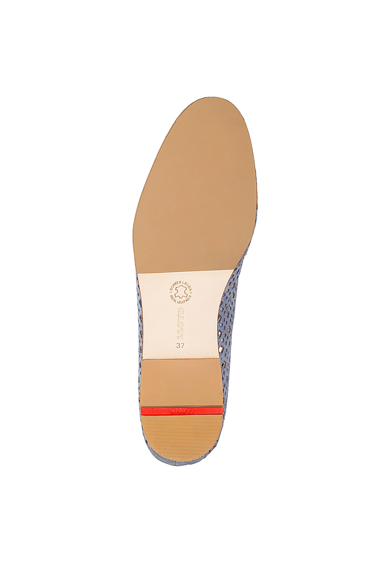 SLIPPER SLIPPER