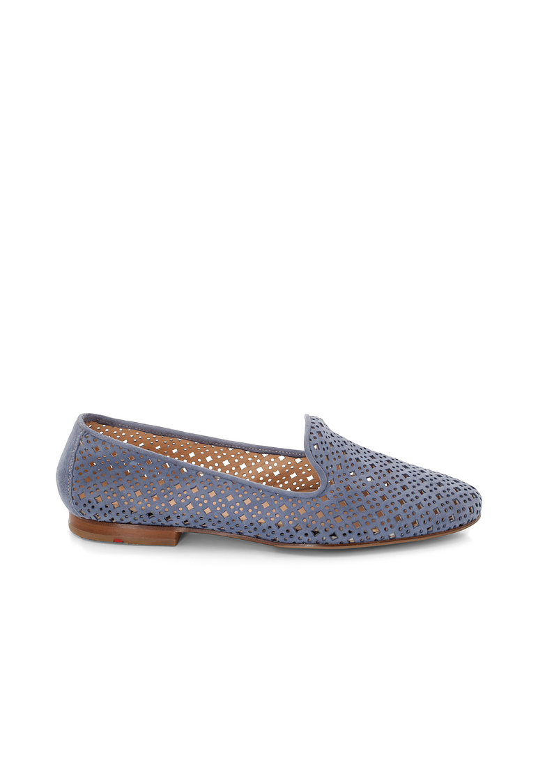 SLIPPER SLIPPER