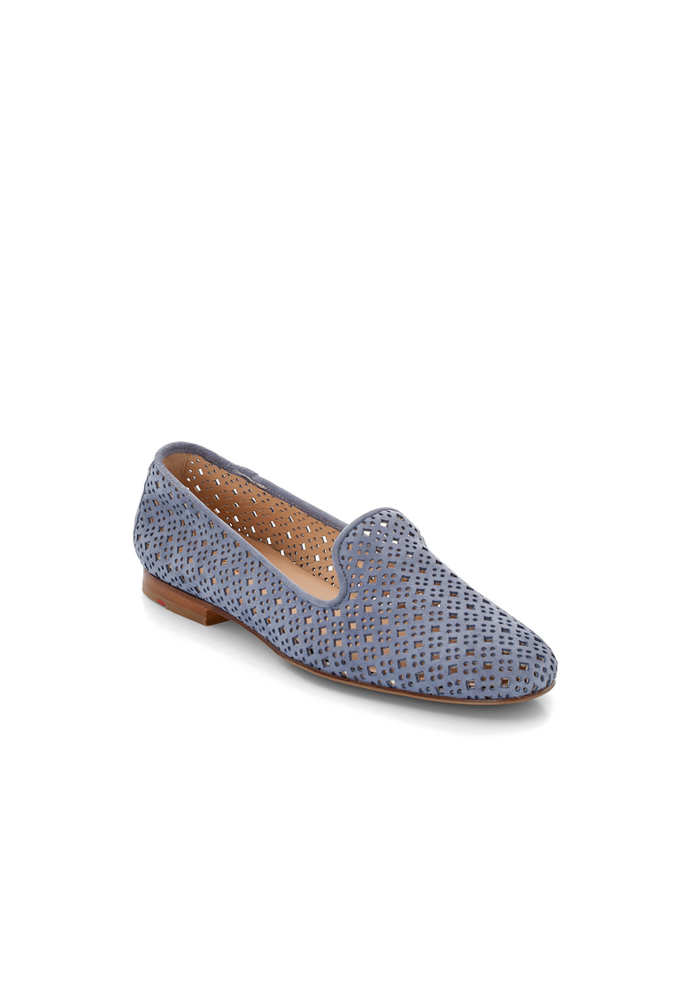 SLIPPER SLIPPER