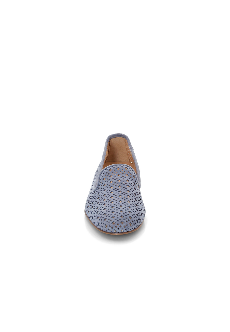 SLIPPER SLIPPER