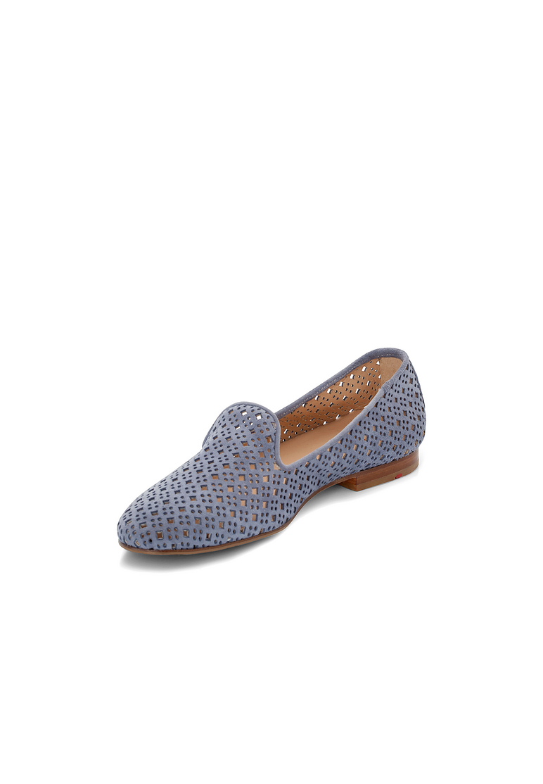 SLIPPER SLIPPER