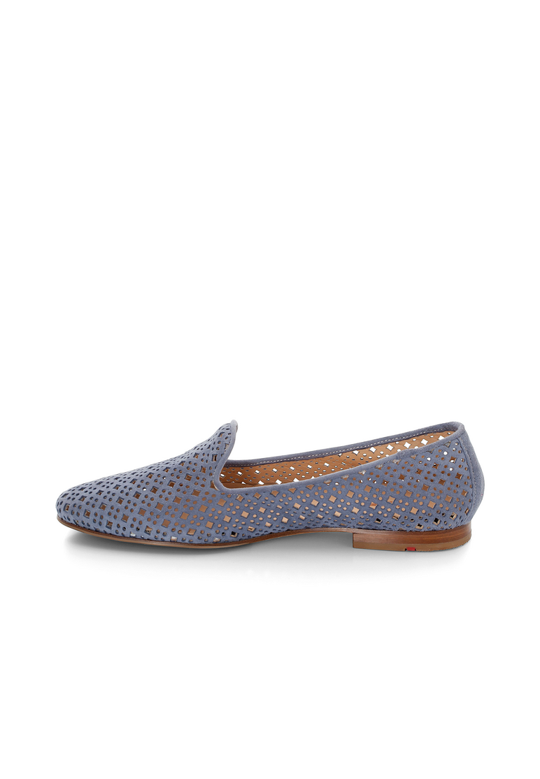 SLIPPER SLIPPER