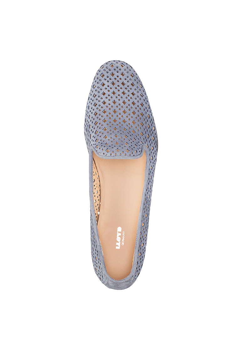 SLIPPER SLIPPER