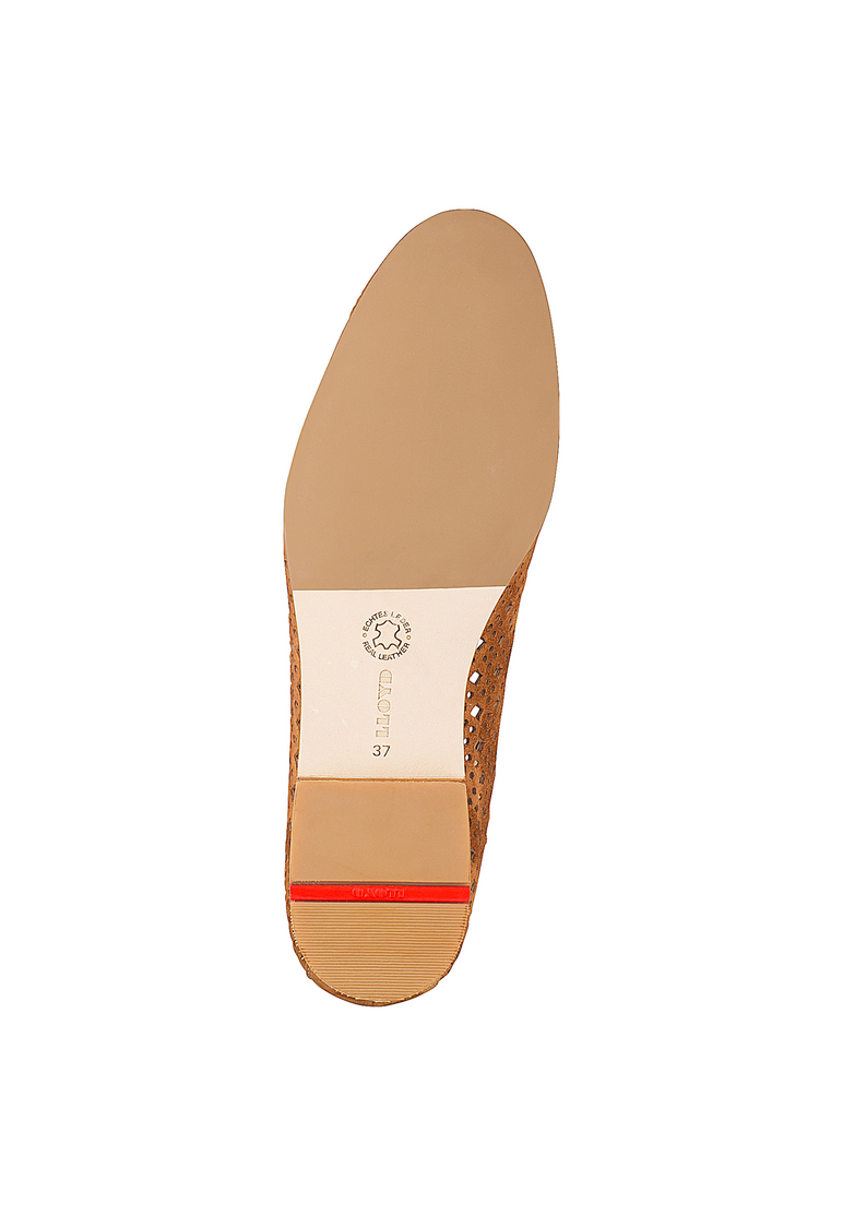 SLIPPER SLIPPER
