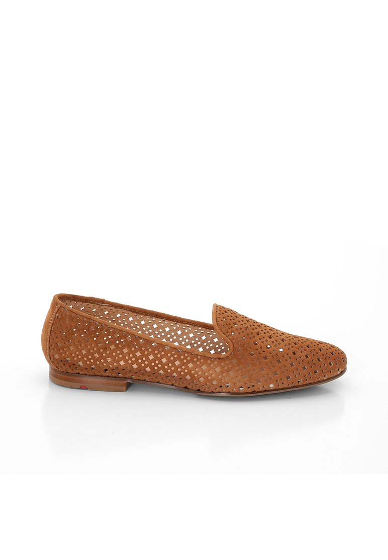 SLIPPER SLIPPER