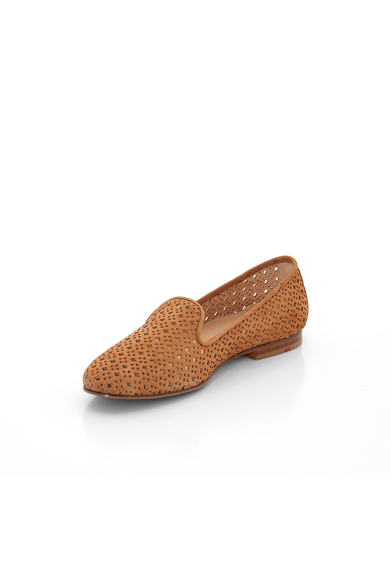 SLIPPER SLIPPER