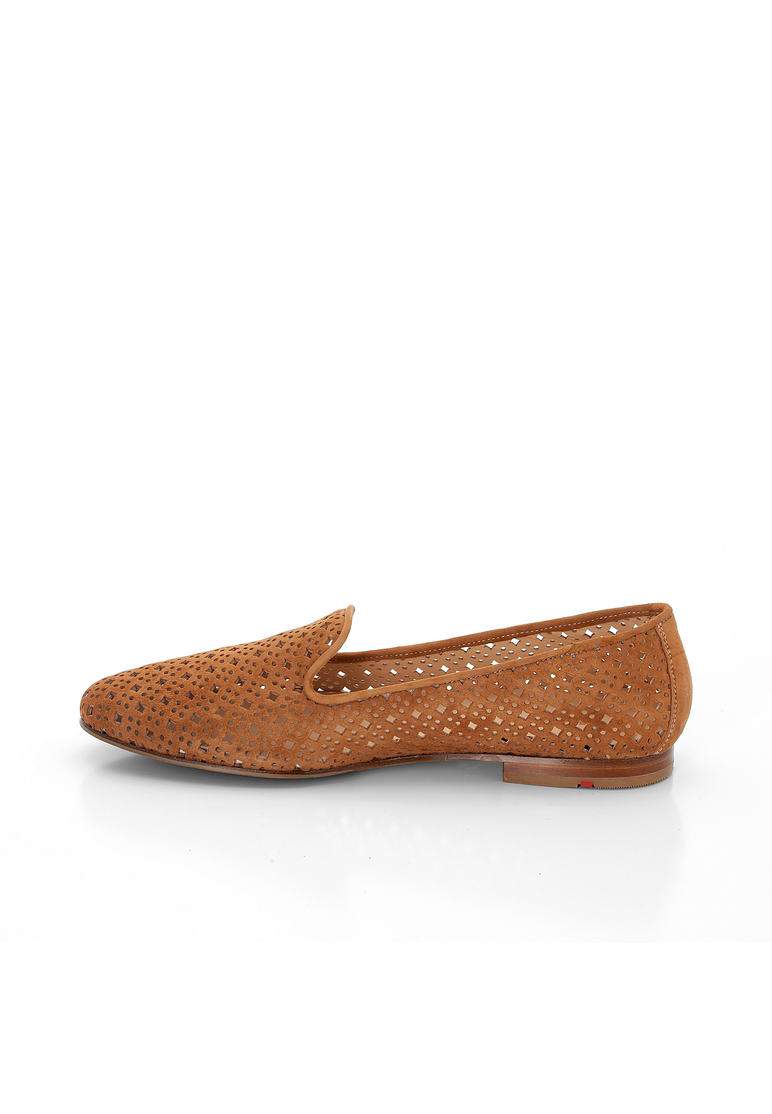 SLIPPER SLIPPER