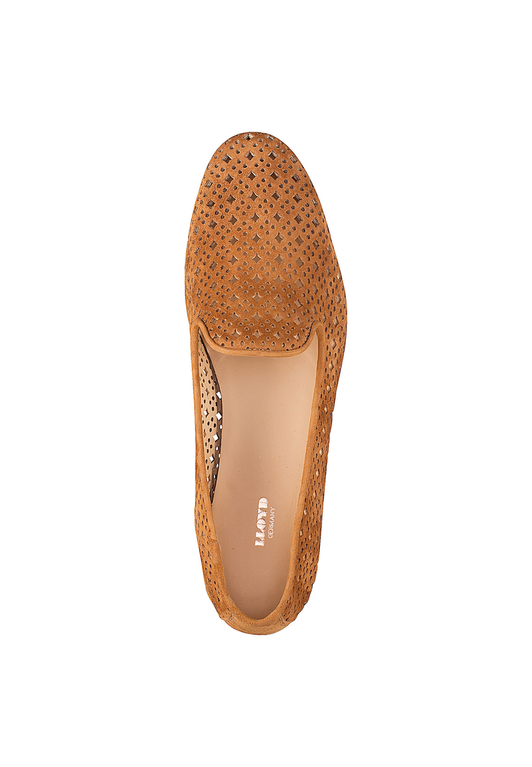 SLIPPER SLIPPER
