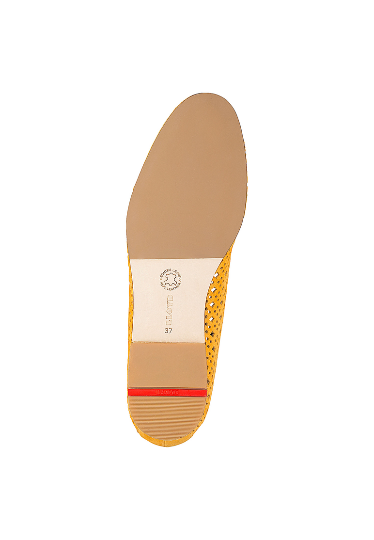 SLIPPER SLIPPER