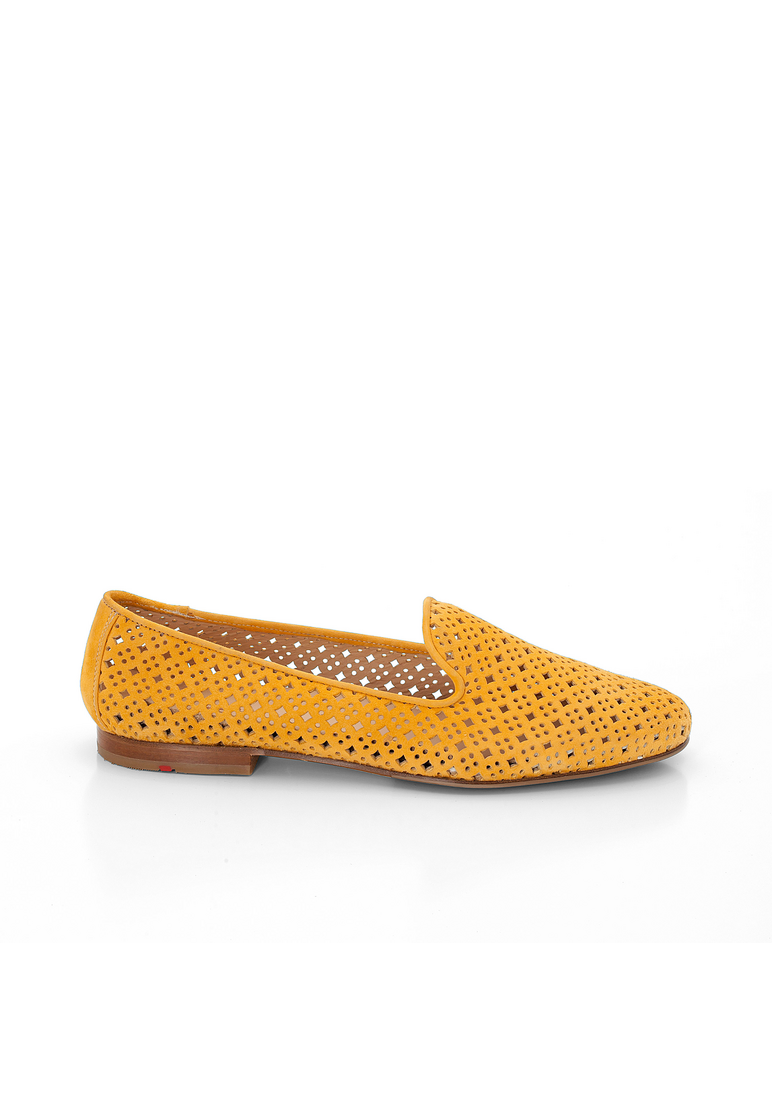 SLIPPER SLIPPER