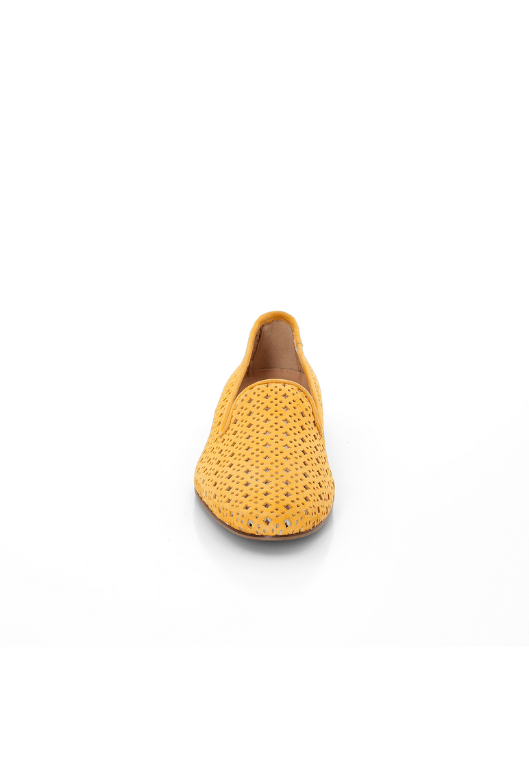 SLIPPER SLIPPER